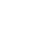 Stylized OC monogram logo with overlapping O and C letters